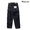 Workers HERCULES Pants, Plain, 10 oz, Denim画像