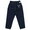 COLIMBO HUNTING GOODS 0239 S.R.GARRISON DENIM PANTS ZW-0239画像