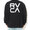 RVCA Forming RVCA Crew Sweat BB042-048画像