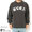 RVCA WP RVCA Crew Sweat BB042-094画像