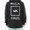 RVCA Swift Box Pullover Hoodie BB042-046画像