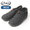 Chaco Ms RAMBLE PUFF CINCH Black 12366160画像
