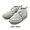 Chaco Ws RAMBLE FLUFF Light Gray 12365284画像