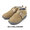 Chaco Ws RAMBLE FLUFF Natural Brown 12365284画像