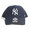 '47 Brand Yankees Home '47 MVP Navy MVP17WBV画像