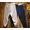 Cushman PILE SWEAT PANTS 26345画像
