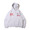 atmos VACANCES HOODIE MAT21-A033画像
