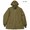 Buzz Rickson's AVIATION ASSOCIATES D-2 PARKA (MOD.) REVERSIBLE BR14940画像