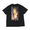 atmos &times; DAI TAMURA TEE ADT-001画像