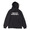 TOKYO 23 SKYLINE HOODIE T23-21-024画像