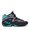FILA GRANT HILL 3 BK/PK/CER 1BM01291-965画像