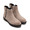 SOREL EMELIE II ZIP Omega Taupe, Black NL4331-264画像