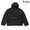 Supreme 21FW Micro Down Half Zip Hooded Pullover画像