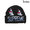 Supreme 21FW Snowman Beanie画像