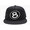 STUSSY Number 8 Snapback Cap 1311020画像