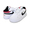 NIKE JORDAN 1 LOW ALT(TD) white/gtm red-black CI3436-118画像