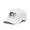 TOKYO 23 x LATTEST LOGO CAP WHITE T23-21-023画像