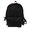 Hender Scheme Back Pack BLACK画像