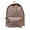 Hender Scheme Back Pack BEIGE画像