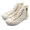 CONVERSE ALL STAR LIGHT WORKZIP HI OFF-WHITE 31305332画像