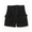 MOUT RECON TAILOR 3xdry MDU Shorts MT1004画像