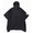 MOUT RECON TAILOR Hardshell Poncho Shelter MT1001画像
