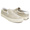 VANS SLIP-ON 59 (PIG SUEDE) OATMEAL / SNOW WHITE VN0A38GU94V画像