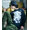 glamb × チェンソーマン Denji Long Sleeve T GB0122-CM02画像