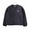 DANTON CREW NECK INNER DOWN JACKET JD-8748画像
