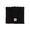 Carhartt WIP JACKSON NECKWARMER (STYLE : 3 MINIMUM) I029545画像