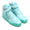 adidas JS FORUM DIPPED SUPPLIER COLOR /SUPPLIER COLOR /ACID MINT G54993画像