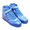 adidas JS FORUM DIPPED SUPPLIER COLOR /SUPPLIER COLOR /BLUE G54995画像