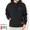 BEN DAVIS New Mini Gorilla Pullover Hoodie C-2380009画像