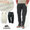 KRIFF MAYER アタタカ楽リフパンツ MENS 2125109画像