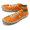 SPINGLE MOVE SPM-110 Orange画像