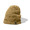 THE NORTH FACE BULLET BEANIE MILITARY OLIVE NN42038-MO画像