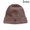 Supreme 21FW Kangol Furgora Beanie画像