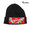Supreme 21FW Skittles New Era Beanie画像