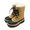 SOREL CARIBOU WP Buff NL1005-280画像