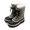 SOREL CARIBOU WP Shale/Stone NL1005-051画像