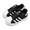 adidas Originals SST 360 I BLACK GY9028画像