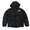 THE NORTH FACE Nuptse Hoodie K(BLACK) ND92041R画像