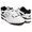 new balance BB550HA1 WHITE / BLACK画像