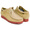 Clarks WALLABEE GTX MAPLE 26162413画像