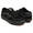 VANS ROWAN BLACK VN0A5JICBLK画像