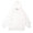 RHC Ron Herman × Champion Reverse Weave Hooded Sweat Shirt OFF WHITE画像