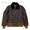 Buzz Rickson's AVIATION ASSOCIATES JUNGLE CLOTH G-1 BR14935画像