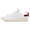 adidas STAN SMITH W FTWR WHITE/SHADOW RED/OFF WHITE GY8147画像