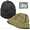 COLIMBO HUNTING GOODS BULKY KNIT CAP ZW-0802画像