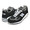 new balance M990BL2 MADE IN U.S.A. BLACK画像